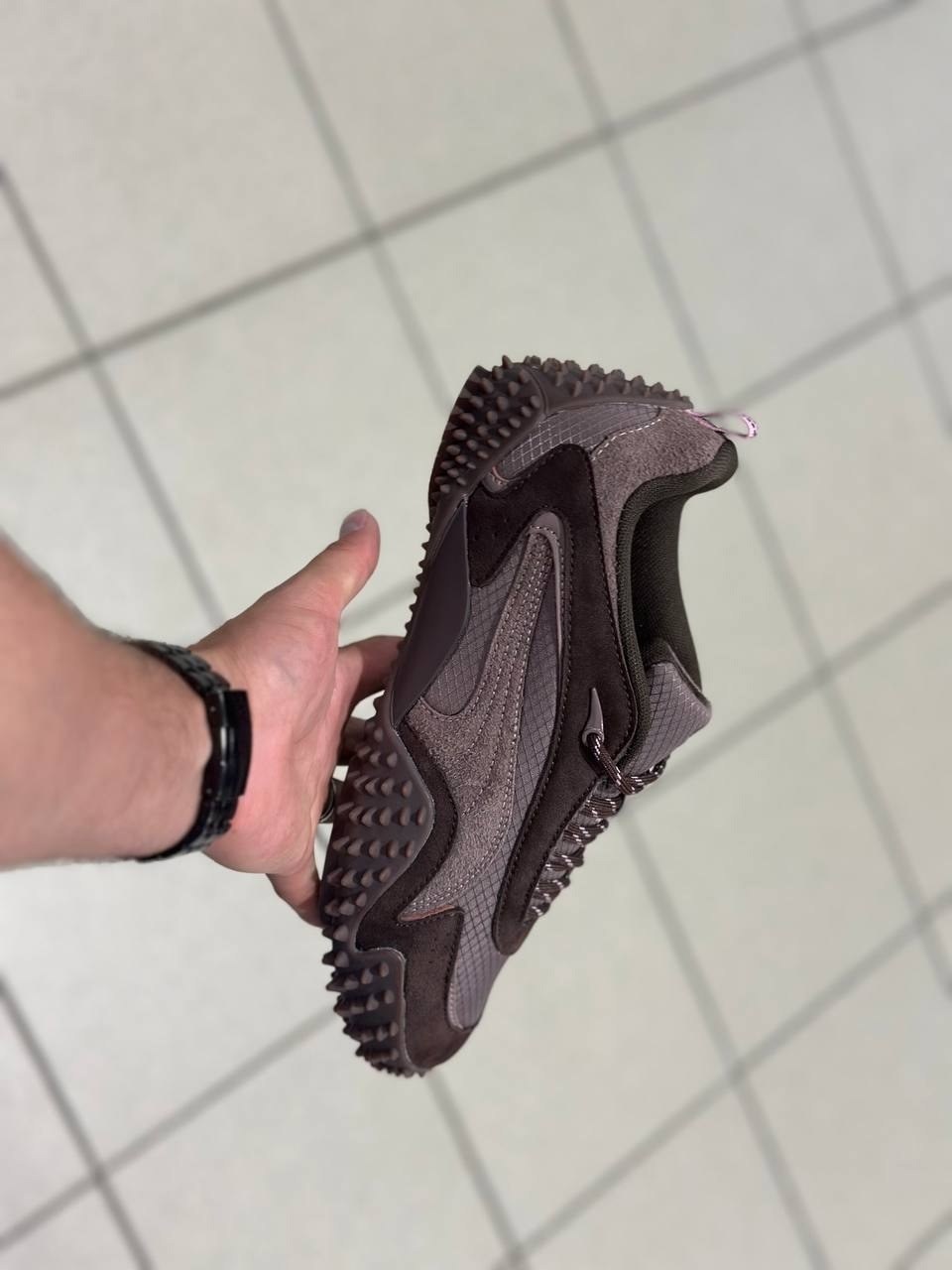 кроссовки,кроссовки puma,,мужские кроссовки puma,повседневные кроссовки