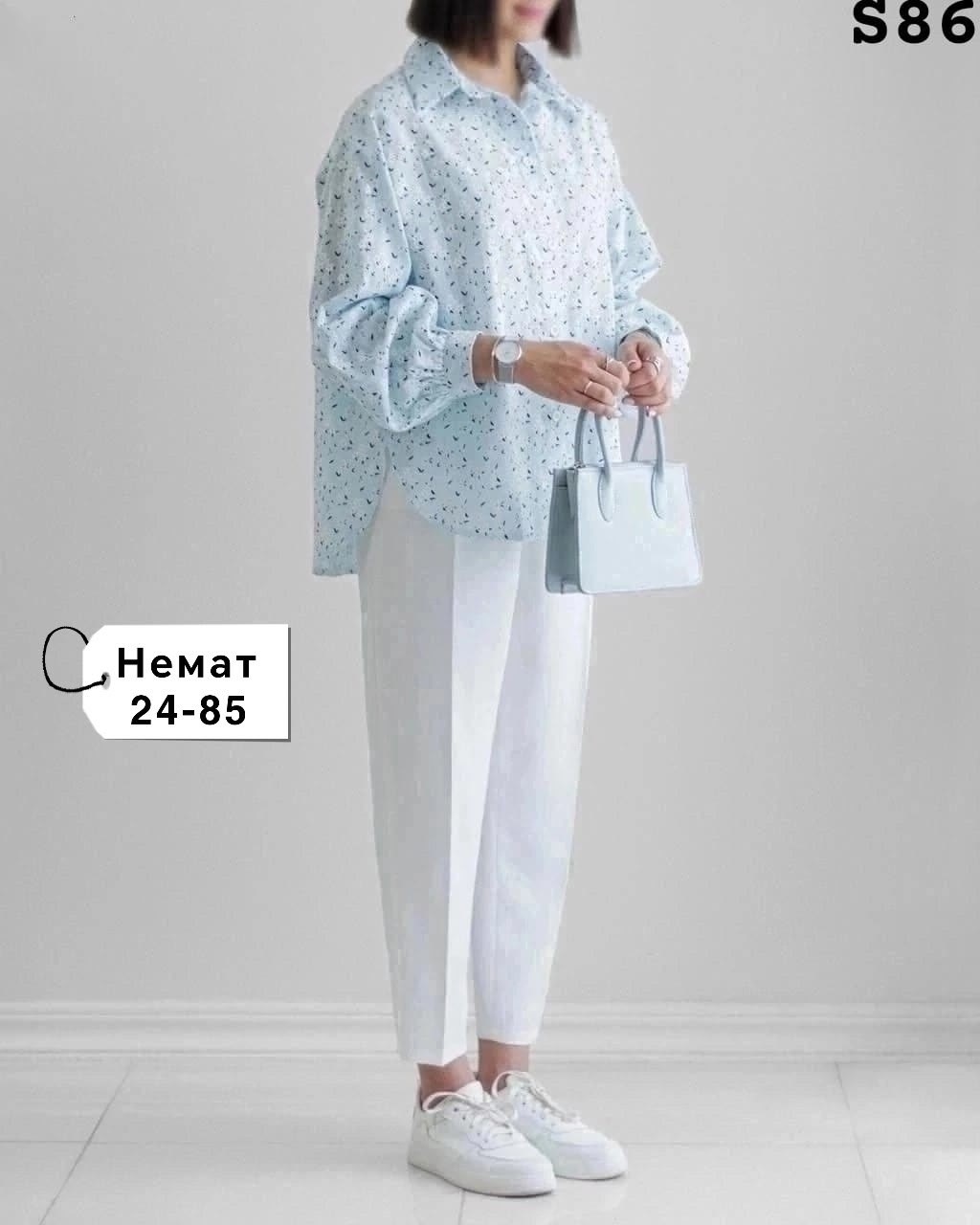 рубашка женская,блузка женская,рубашка блузка,стильная блузка,блузка рубашка женская