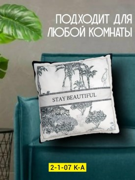 Одежда