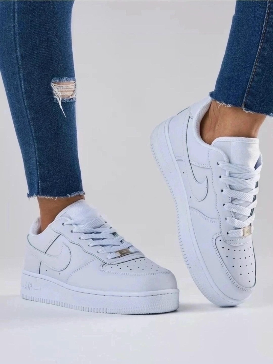 кроссовки спортивные кеды air force 1 форсы nike,кросcовки nike air force 1,nike air force 1,nike air force 1 low white,nike air force 1 07