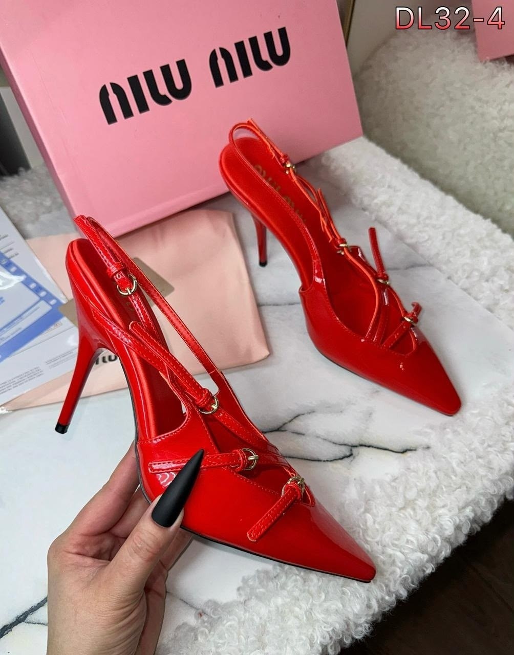 летние босоножки на высоком каблуке miu miu,туфли miu miu,, женская,туфли