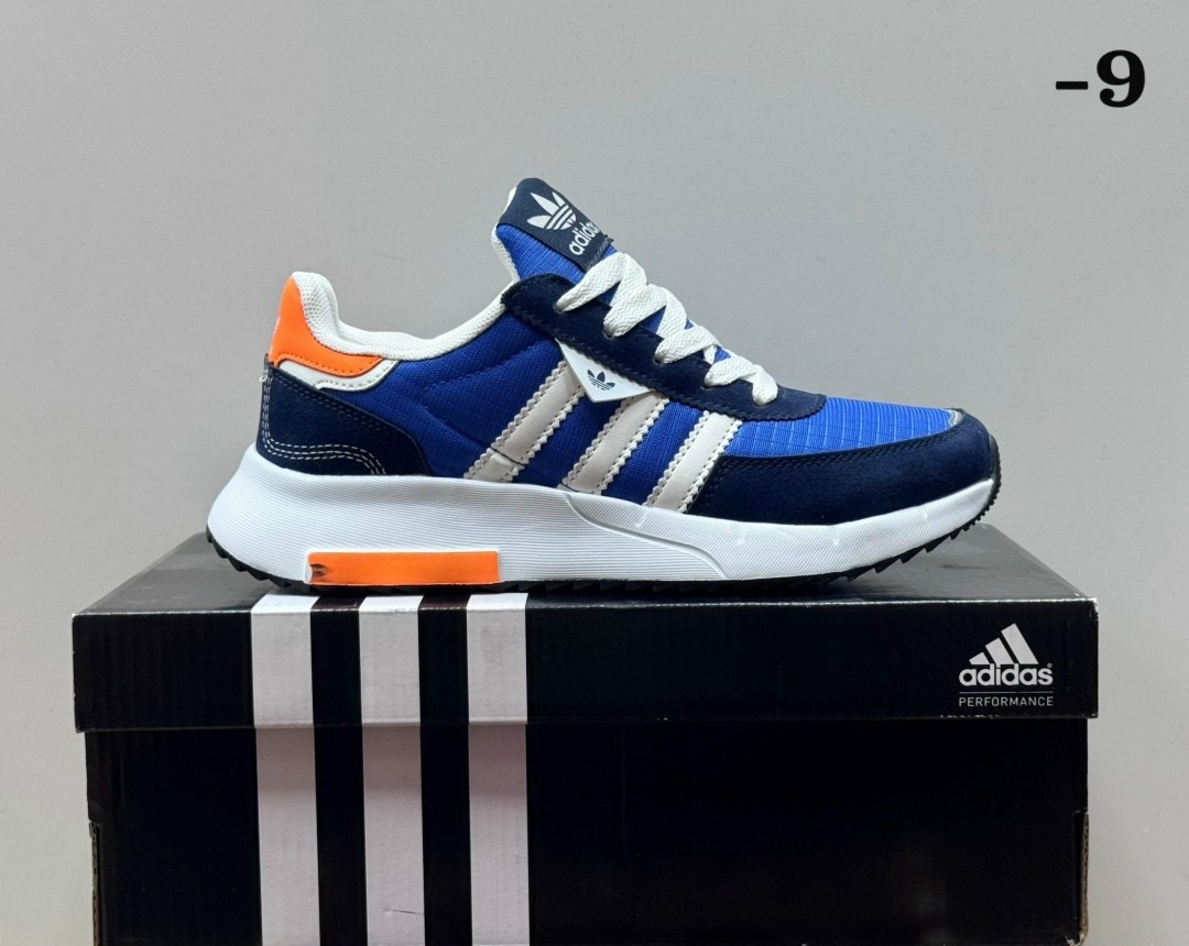кроссовки adidas,кроссовки мужские adidas,кроссовки adidas retropy,кроссовки,кроссовки adidas adidas