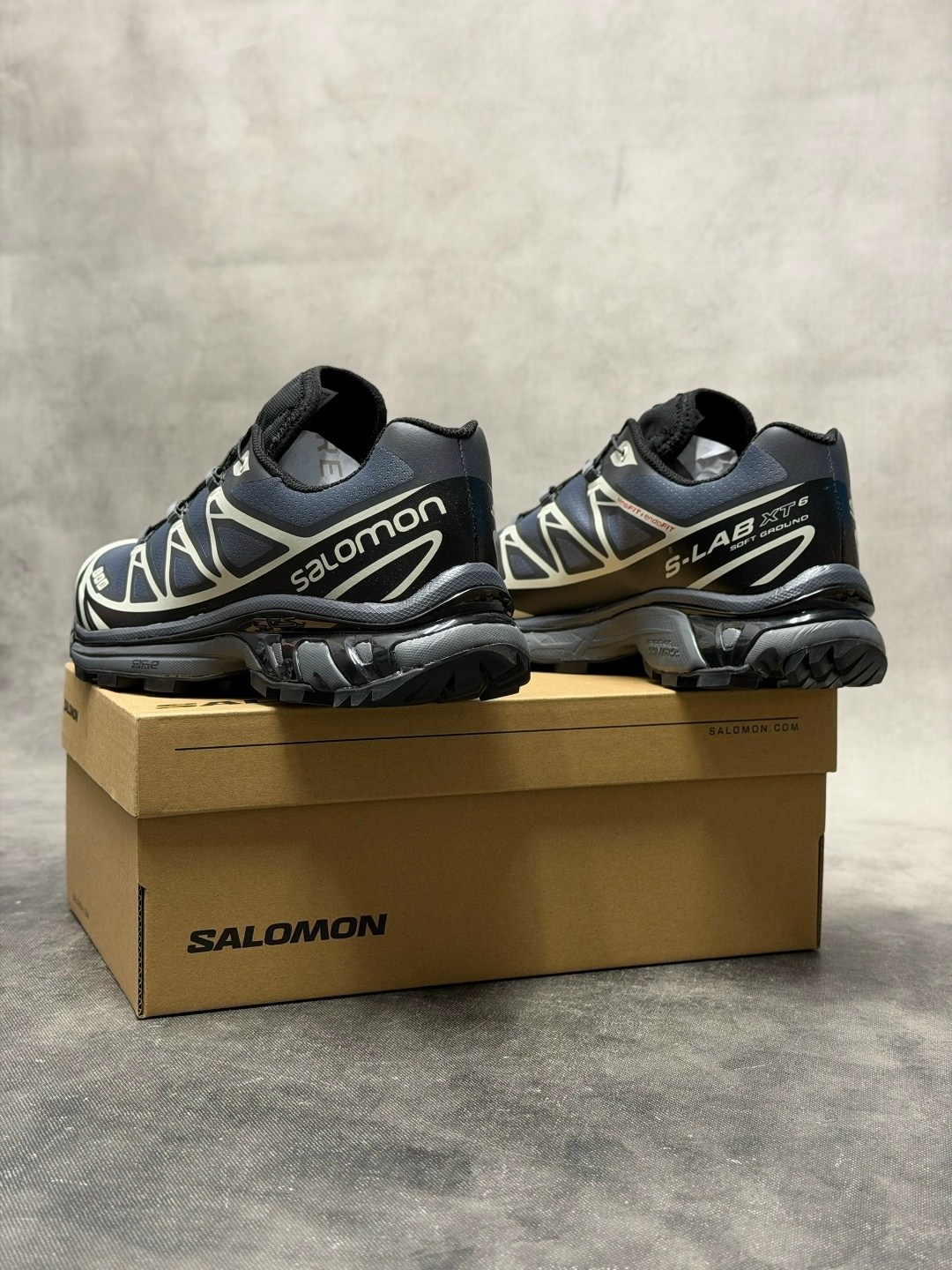 кроссовки salomon,мужские кроссовки salomon,кроссовки salomon xt-6,кроссовки salomon xt,кроссовки salomon зимние