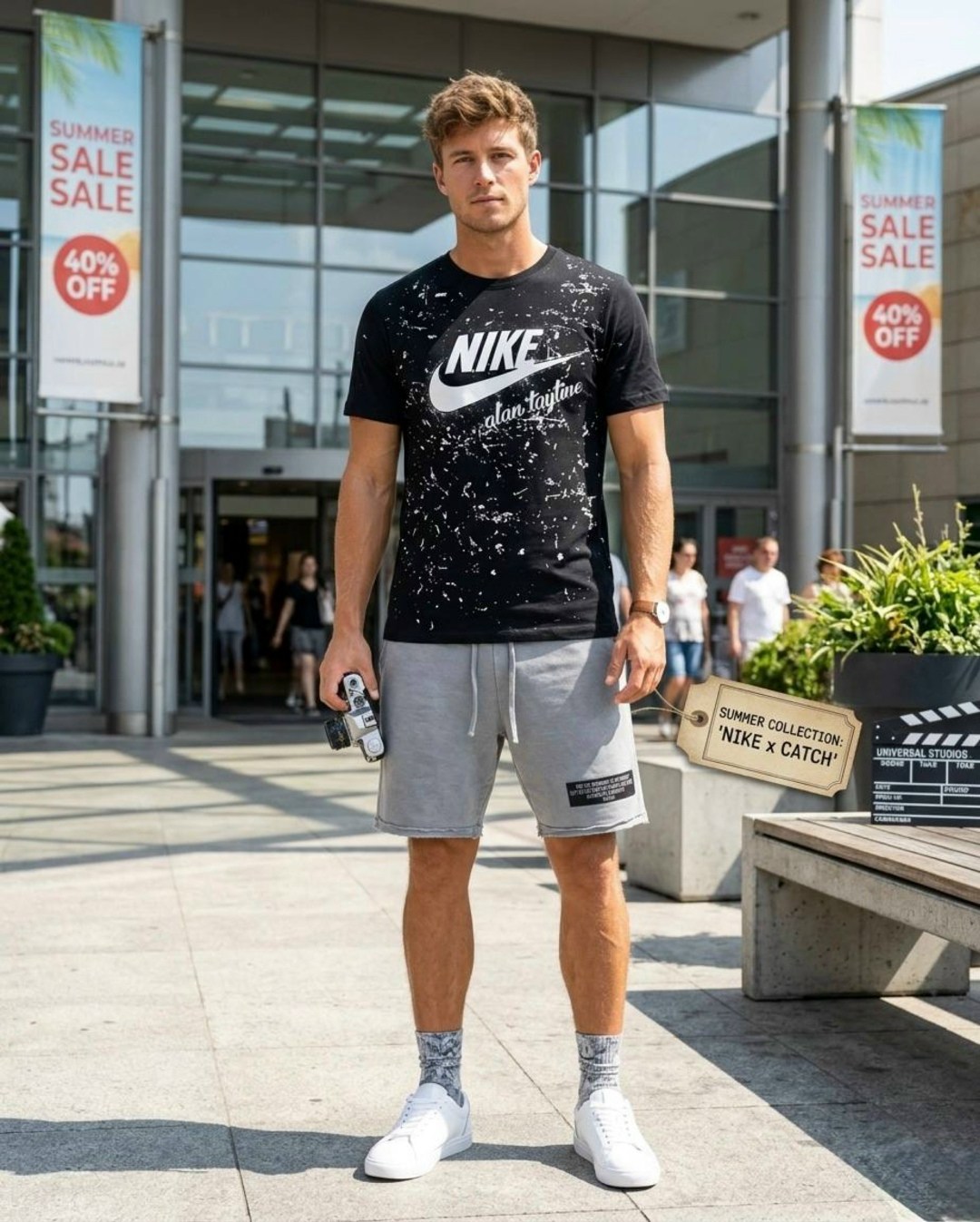 шорты мужские,шорты мужские nike,спортивные шорты мужские,костюм спортивный мужской,спортивные костюм
