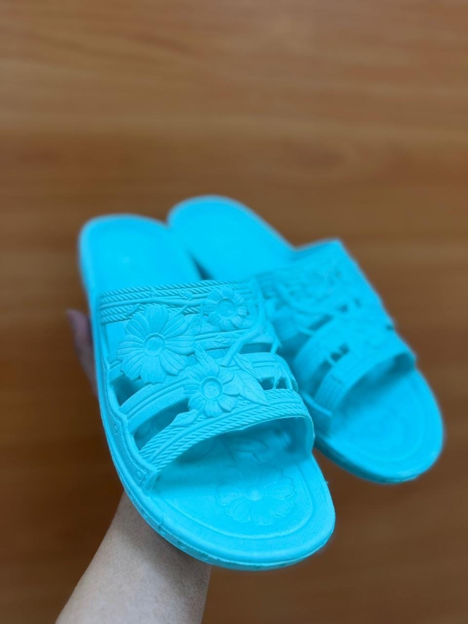 сланцы женские,женские шлепанцы,шлепки пенки,женские шлепанцы evashoes,сланцы