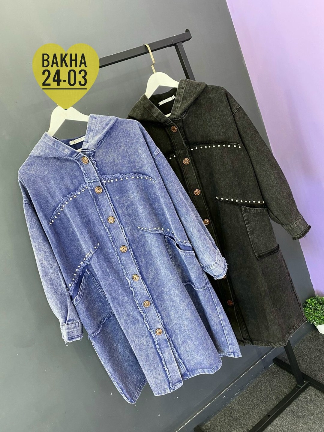 женская куртка большого размера,женская куртка,куртка стильная,джинсовая куртка,куртка джинсовая удлиненная