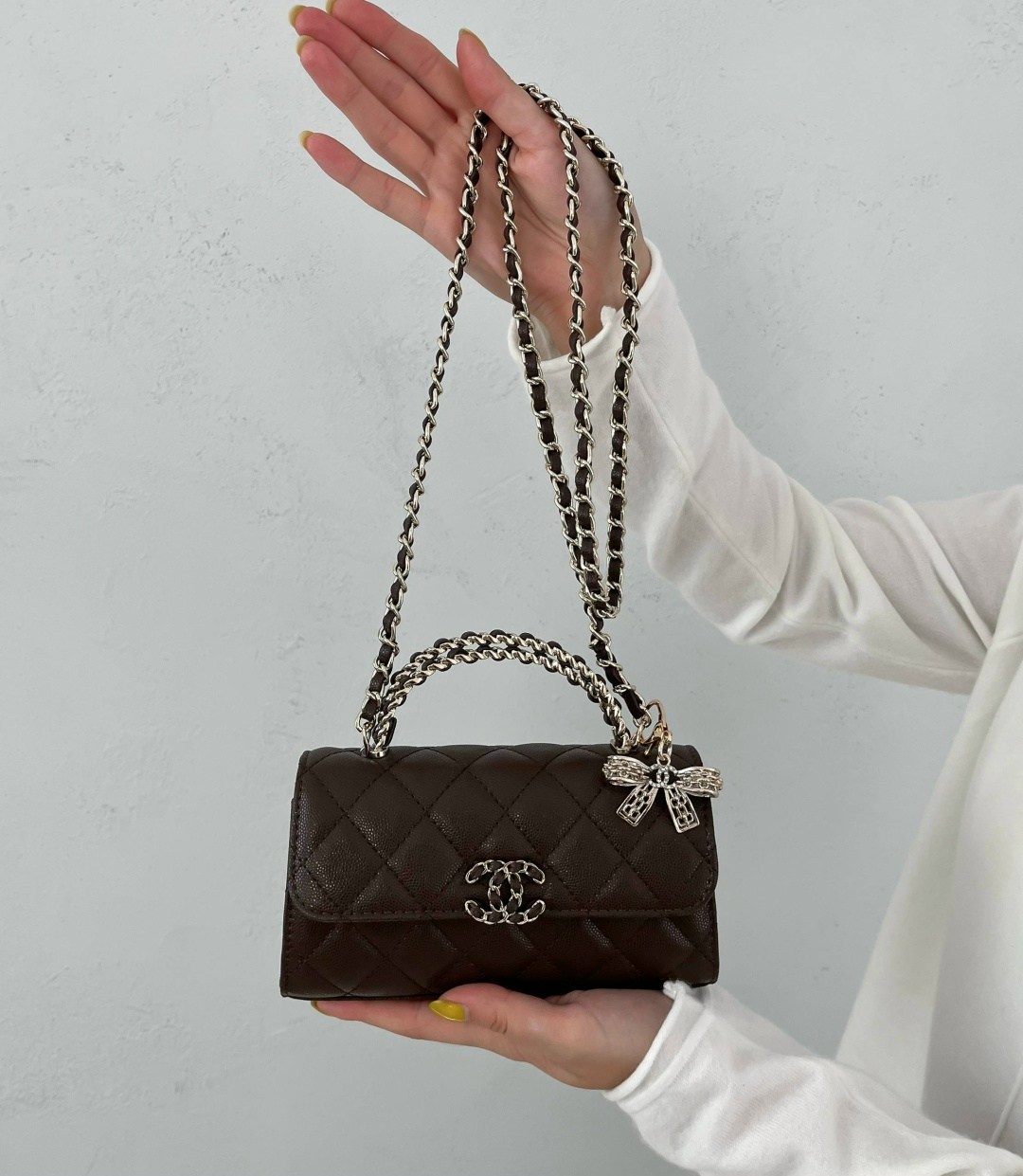 сумка chanel,модная сумка,сумка шанель,сумочка,модная женская сумка