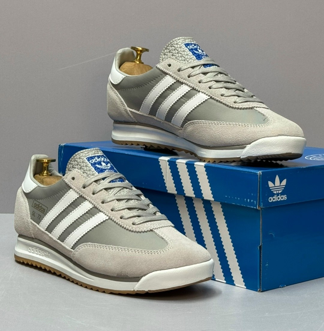 кроссовки adidas,кроссовки adidas original,кроссовки adidas sl 72,кроссовки,кроссовки adidas sl 72 rs