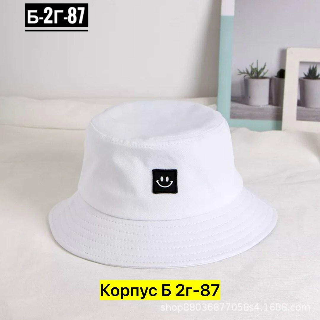 оранжевая панама,панама летняя,панамка,панама мужская,летняя панамка