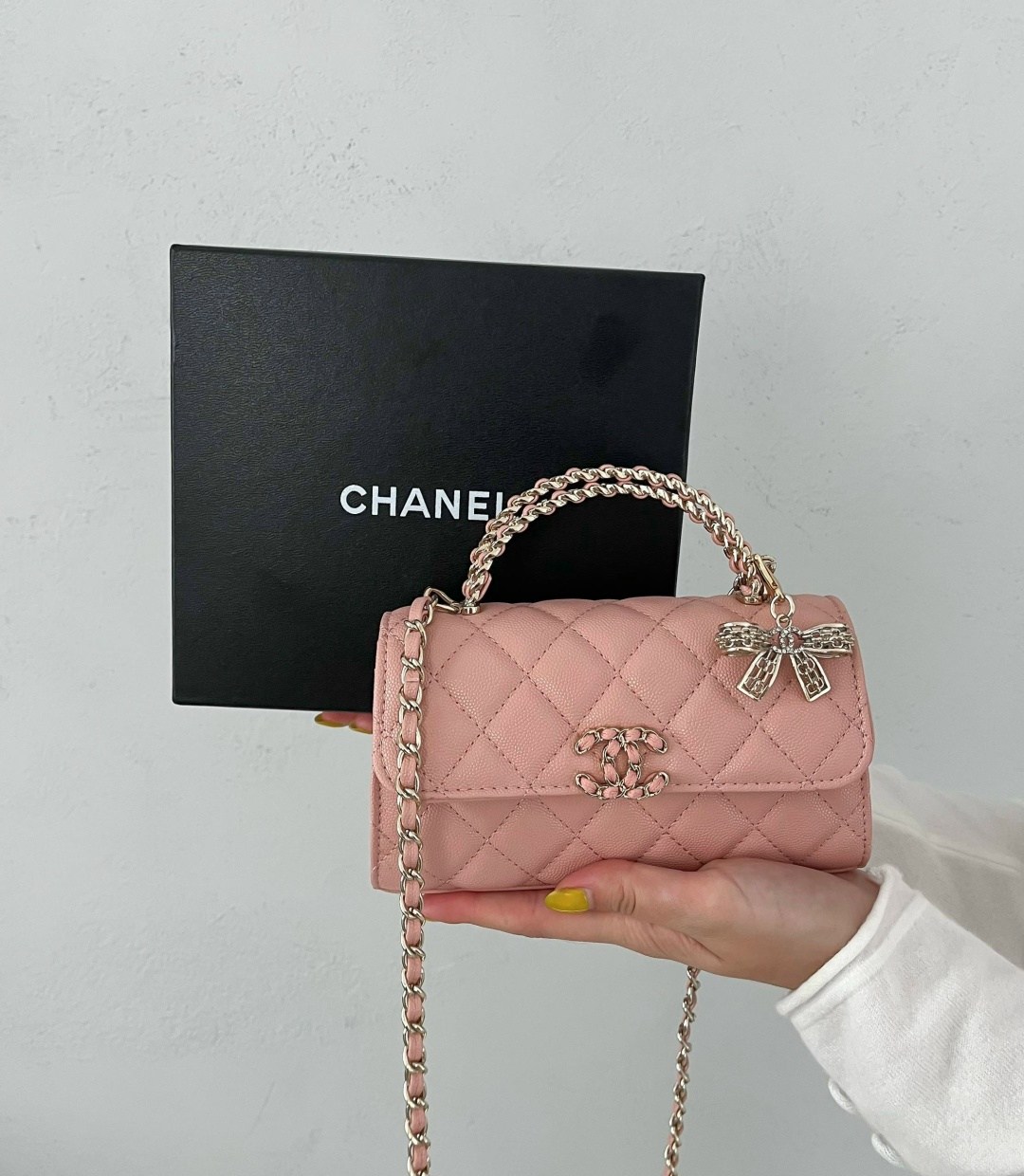 сумка chanel,модная сумка,сумка шанель,сумочка,модная женская сумка
