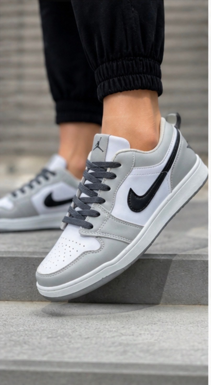 nike air jordan 1 low,кроссовки,air jordan 1 low,nike air jordan 1 low shadow,air jordan 1 low shadow