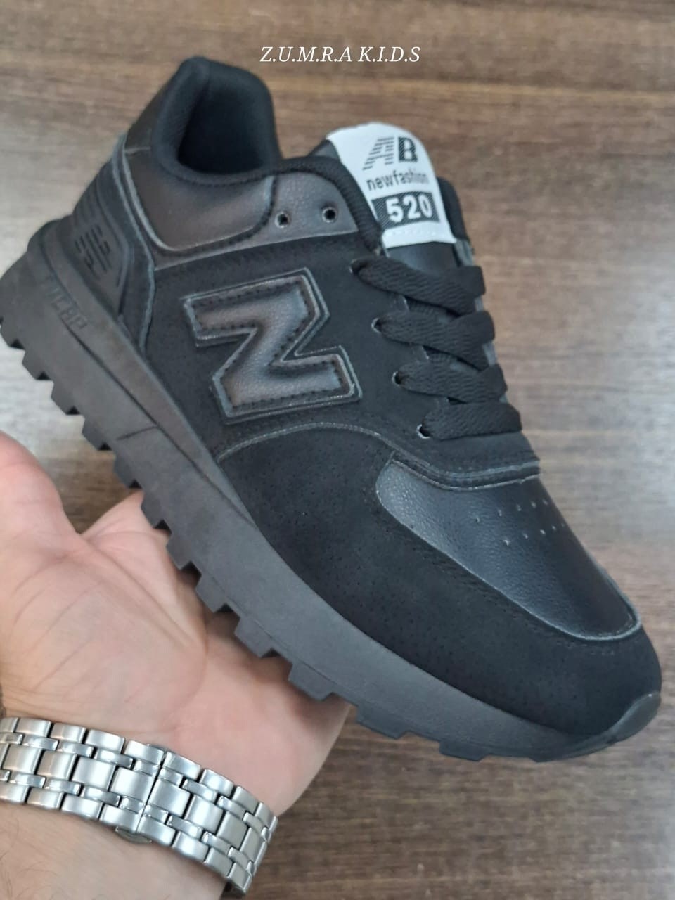 кроссовки new balance 574,женские кроссовки new balance 574,кроссовки new balance,кроссовки женские new balance,кроссовки new balance 574 женские бежевые