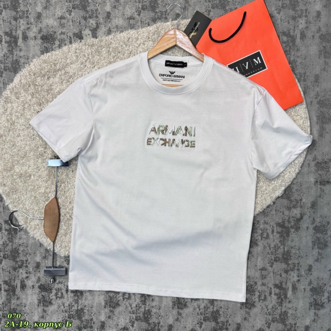 мужчина,мужские стили,мужская фотосессия,парень стиль,майка armani exchange