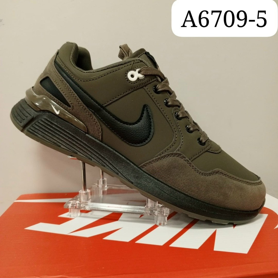 мужские кроссовки nike,мужские кроссовки nike air pegasus 89,кроссовки,кроссовки nike,мужские кроссовки nike air pegasus