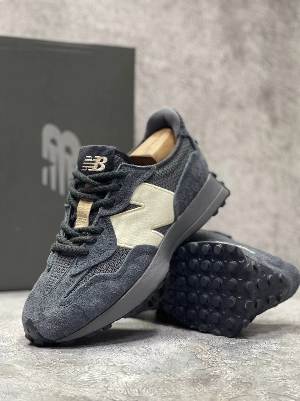 кроссовки мужские new balance 327,кроссовки new balance 327,кроссовки мужские new balance,кроссовки new balance,кроссовки new balance nb 327