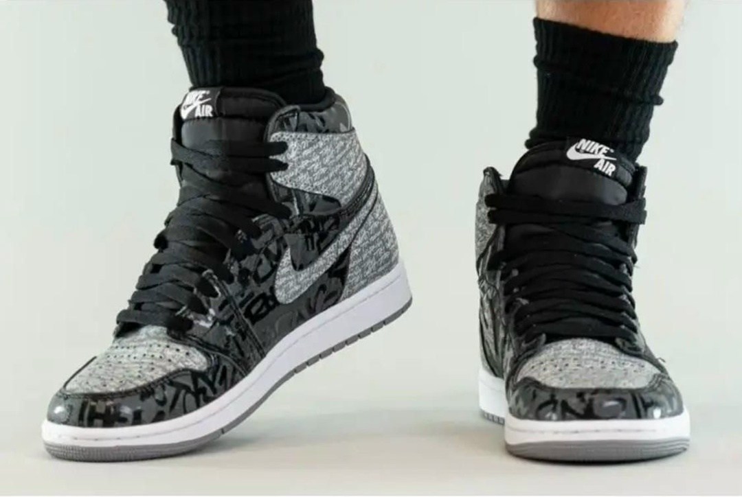 nike air jordan 1 retro high rebellionaire,nike air jordan 1 retro high og rebellionaire,nike air jordan 1 retro high,nike jordan 1 rebellionaire,nike air jordan 1 rebellionaire