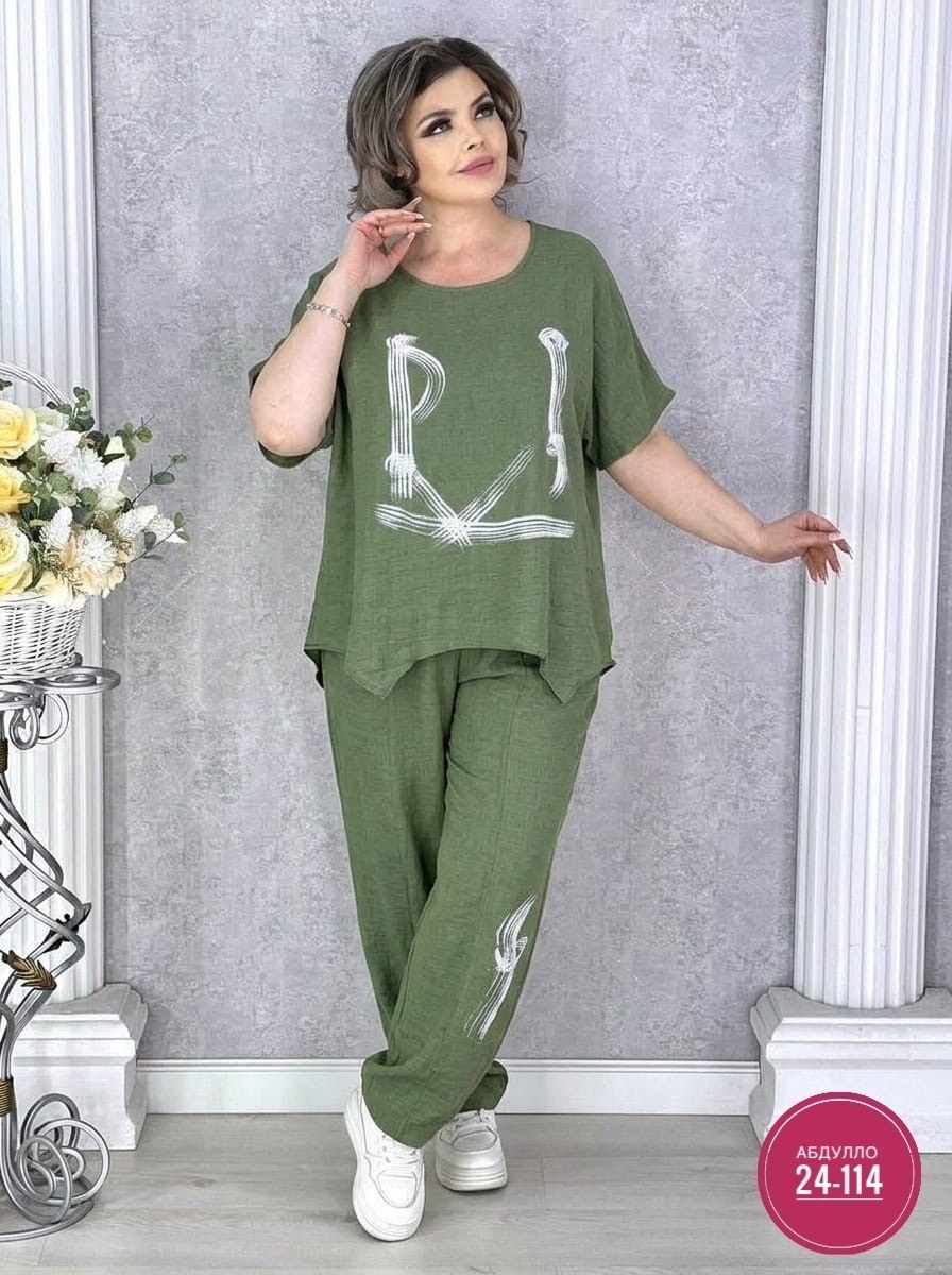 женские костюмы,костюм классический,женский костюм больших размеров,костюм двойка,женский костюм двойка