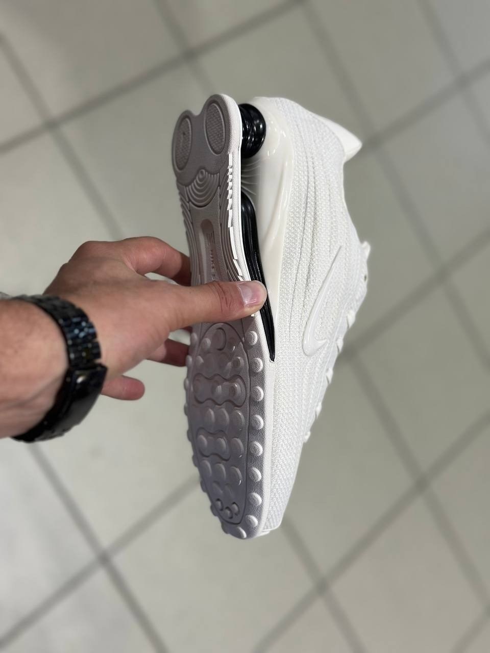 кроссовки,кроссовки nike air max dn,кроссовки найк шокс розовые,кроссовки для мужчин,мужская  кроссовки