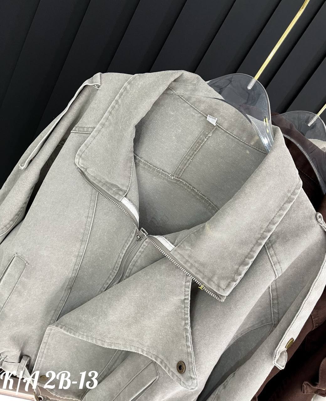 куртка женская косуха,куртка кожаная lucky fashion,женская куртка,куртка кожаная,куртка косуха кожаная