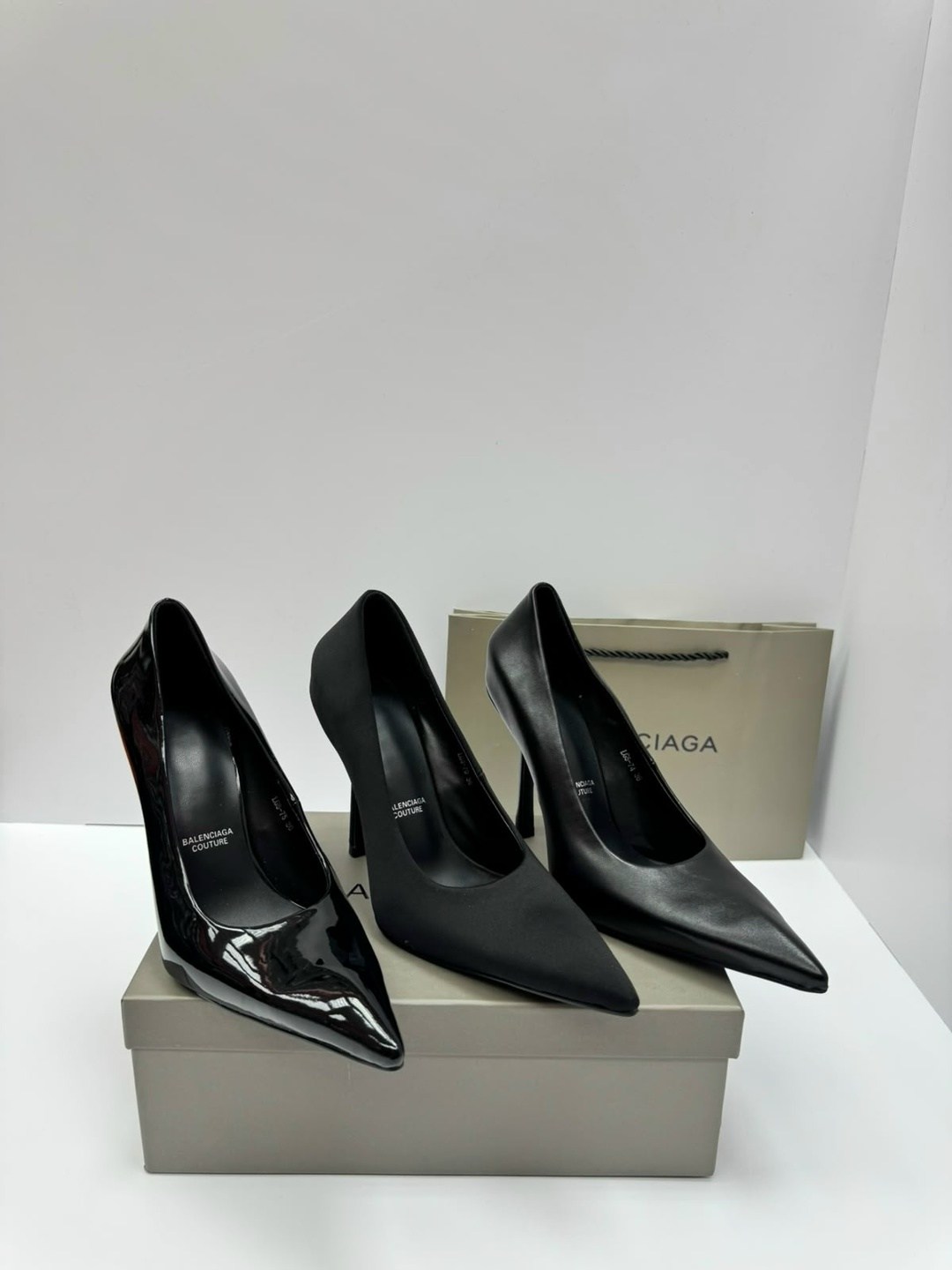 ,туфли balenciaga,туфли женские,туфли для женщин,туфли лодочка