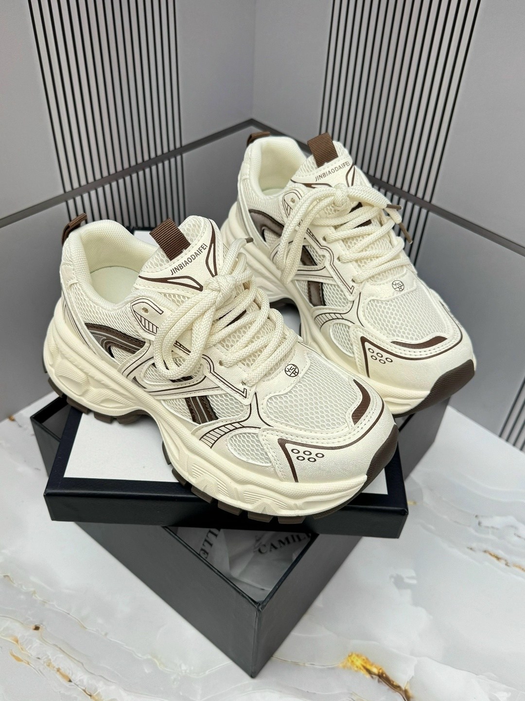 кроссовки женскиe,,кроссовки баленсиага женские 2026,кроссовки женские balenciaga, женская