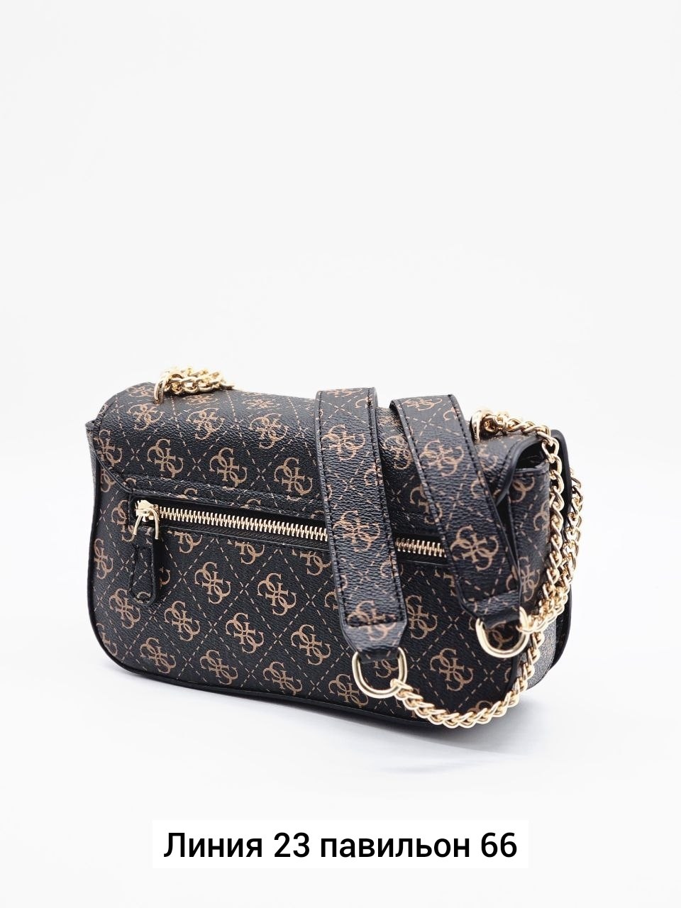 guess сумка через плечо,guess сумка на плечо,cумка женская guess,guess сумка,сумочка guess
