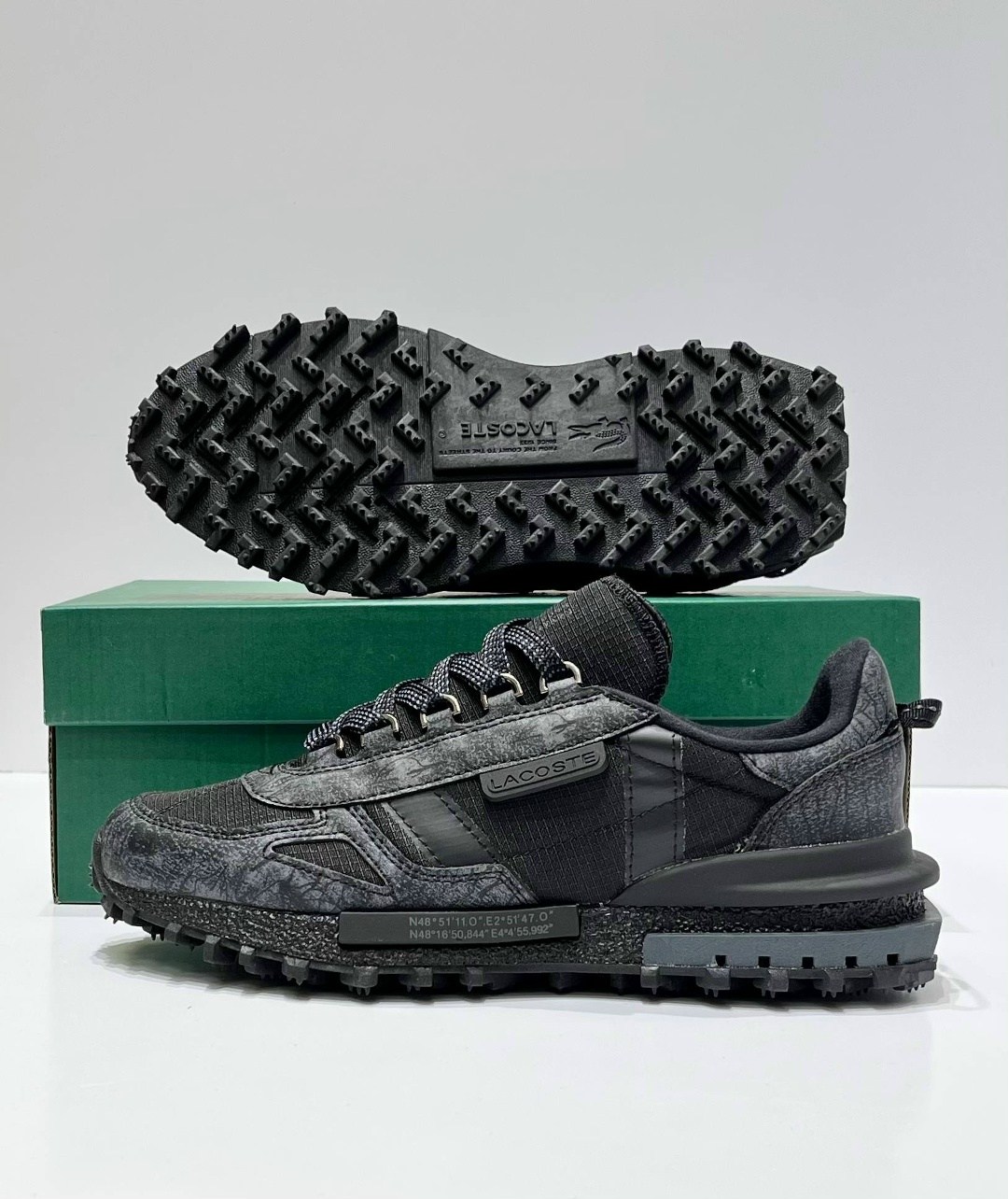 кроссовки lacoste elite active мужские,lacoste кроссовки мужские,кроссовки lacoste,мужские кроссовки,кроссовки lacoste elite active