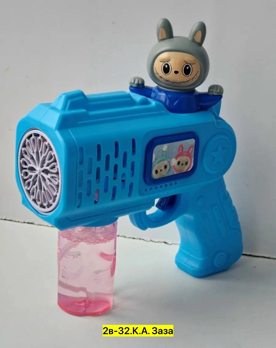 игрушка,игрушка пластик,игрушками,игрушечные пистолет,пистолет игрушка