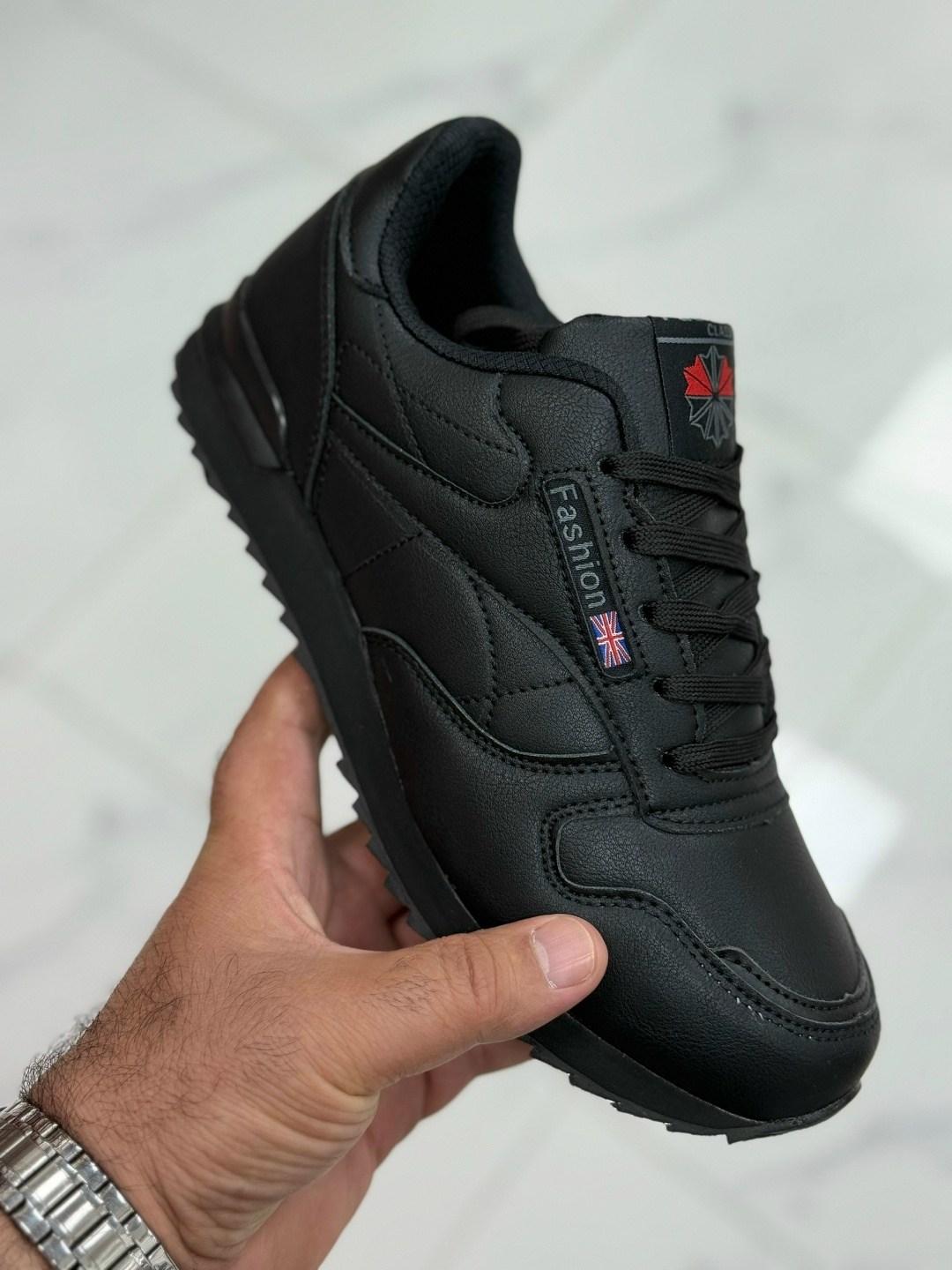 reebok кроссовки мужские новая коллекция 2026,мужские кроссовки reebok,кроссовки reebok,кроссовки reebok classic,кроссовки мужские reebok classic