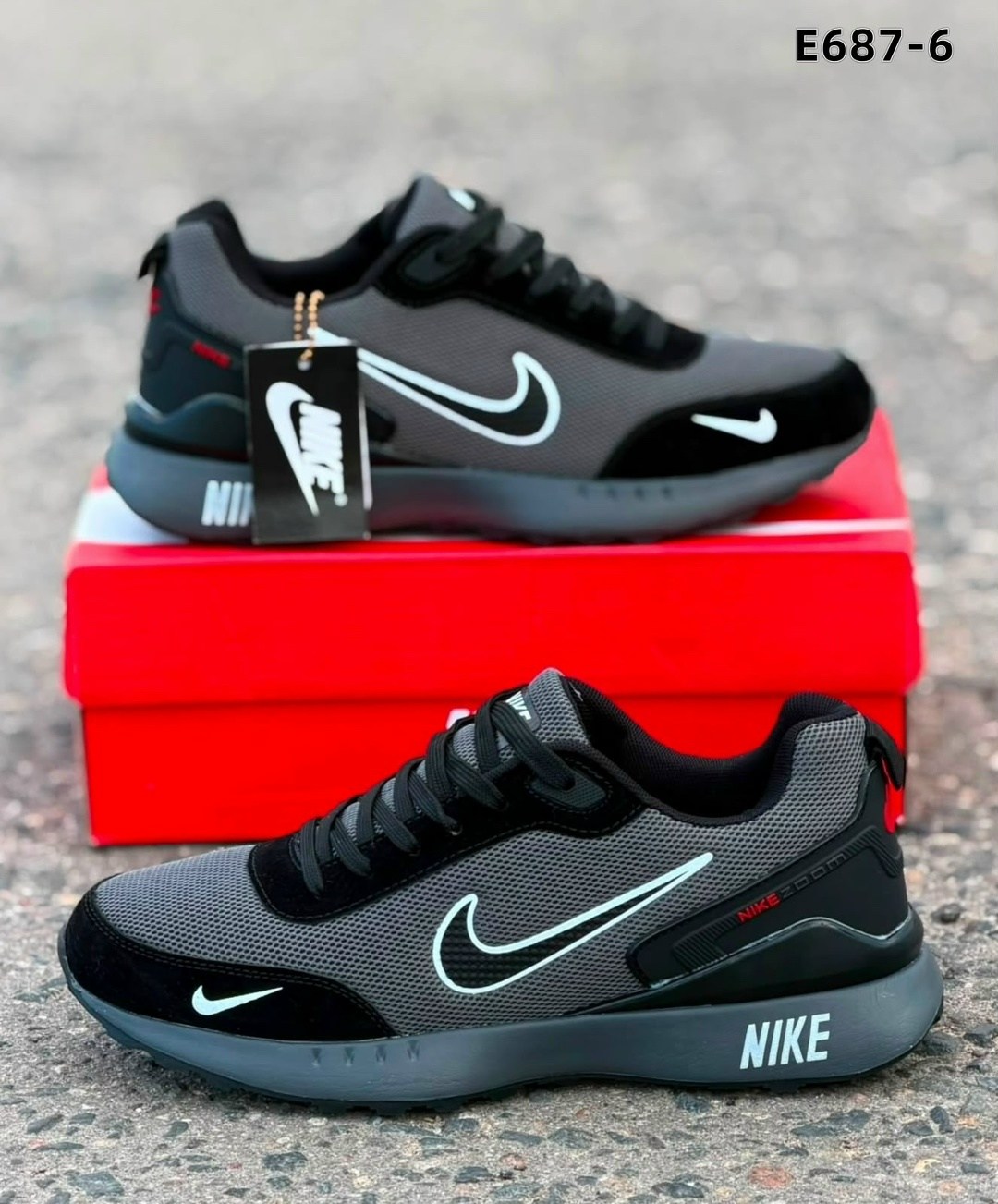 кроссовки мужские nike,кроссовки nike,кроссовки,кроссовка мужской,мужские кроссовки