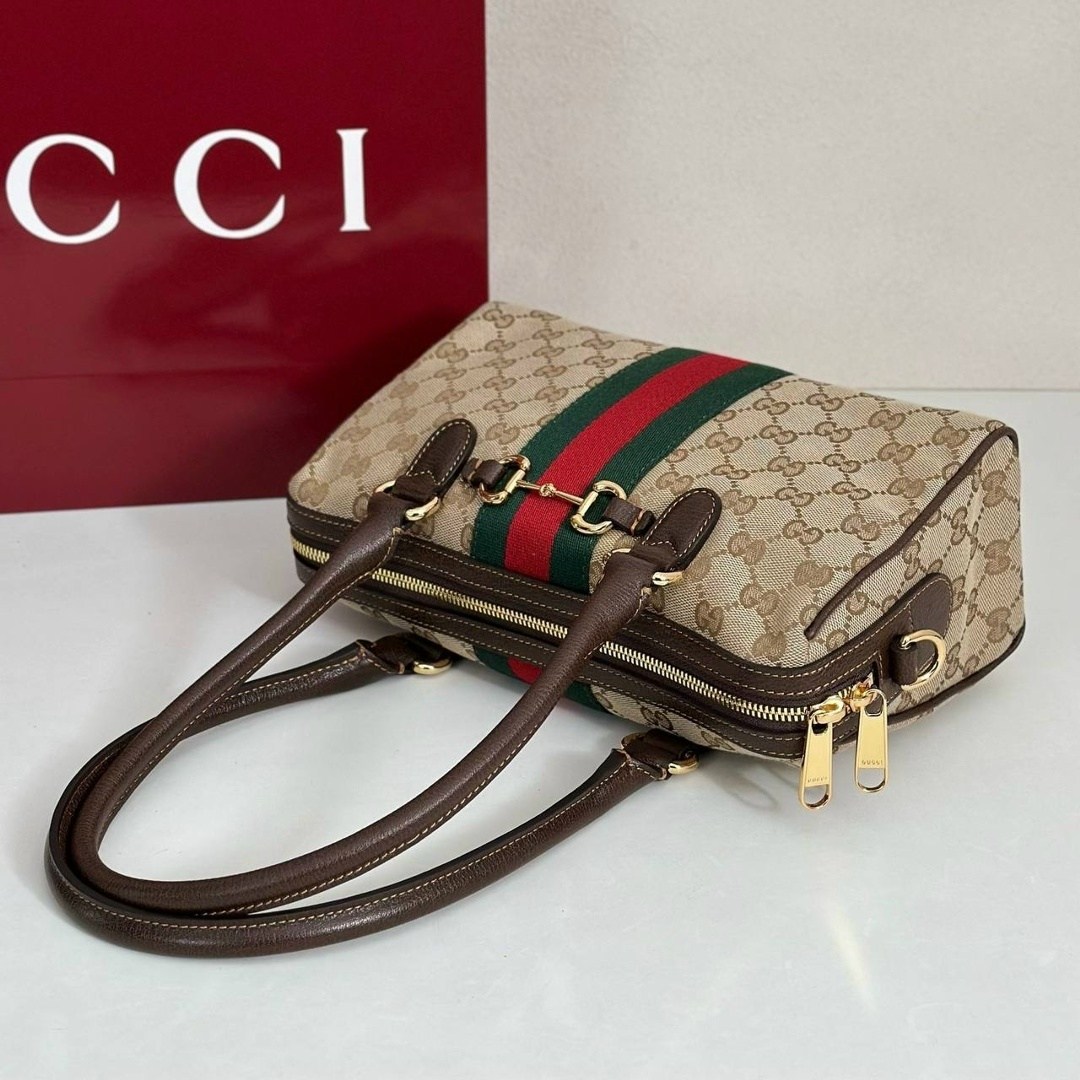 сумка ophidia gg среднего размера gucci,сумка gucci,маленькая сумочка гуччи,сумка гуччи,сумка женская гуччи