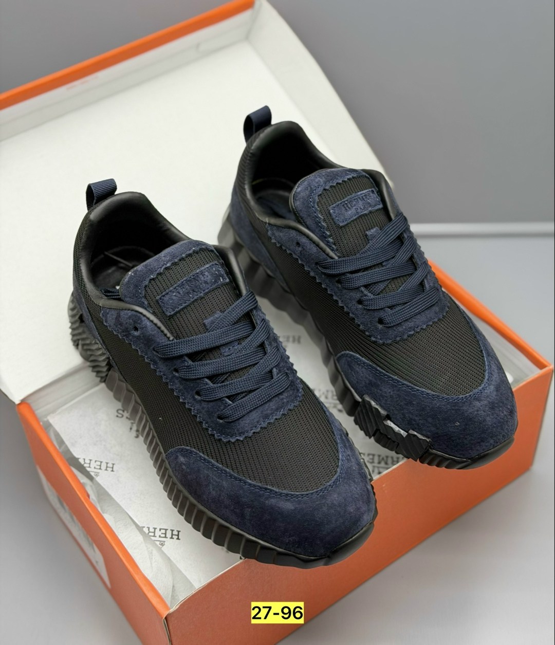 кроссовки мужские hermes,,мужские кроссовки,hermes кроссовки,кроссовка мужской