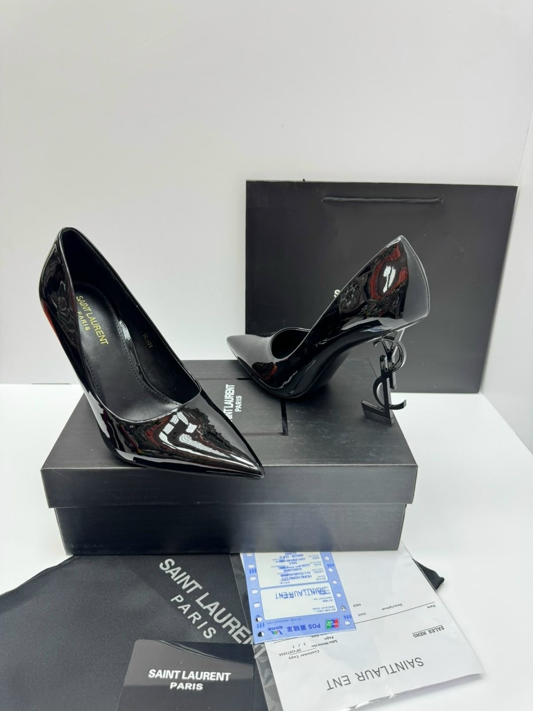 туфли saint laurent,туфли yves saint laurent,туфли yves saint laurent с каблуком,туфли-лодочки saint laurent opyum с каблуком кассандра,saint laurent туфли женские