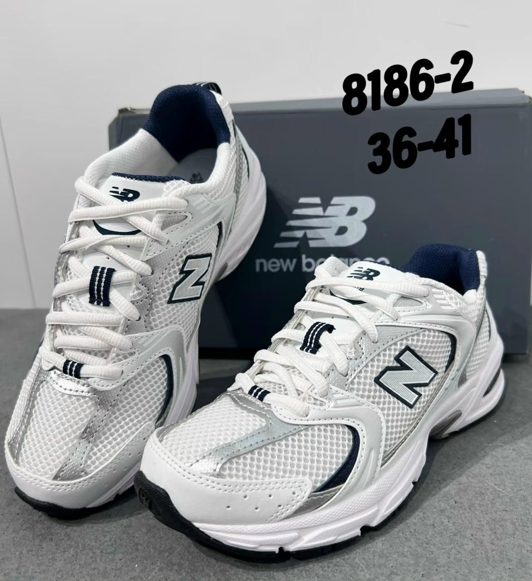 кроссовки new balance 530,кроссовки new balance,new balance 530 white silver navy,new balance 530 мужские кроссовки,кроссовки new balance 530 white silver navy