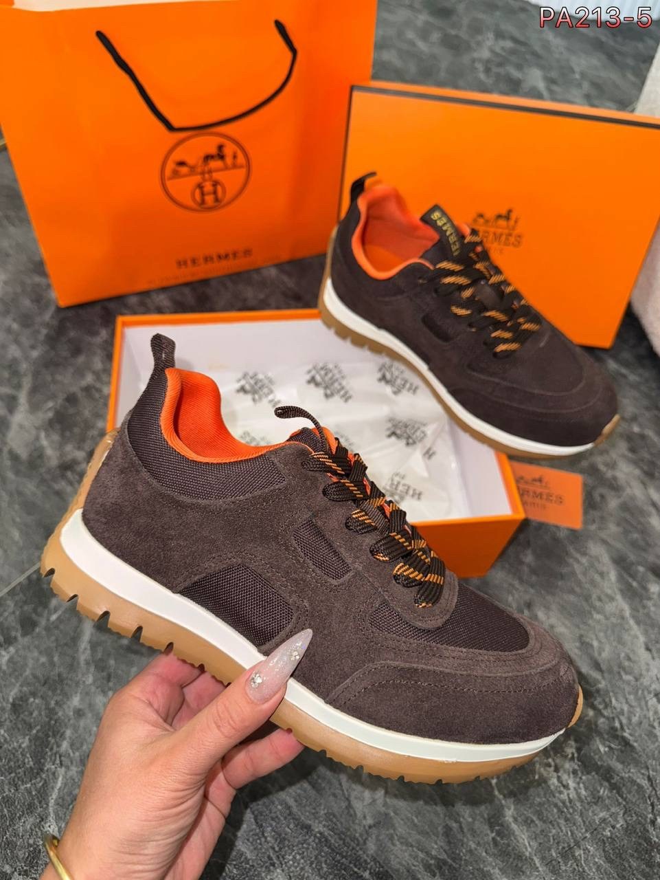 кроссовки hermes,кроссовки hermes мужские, hermes,hermes кроссовки женские,кроссовки
