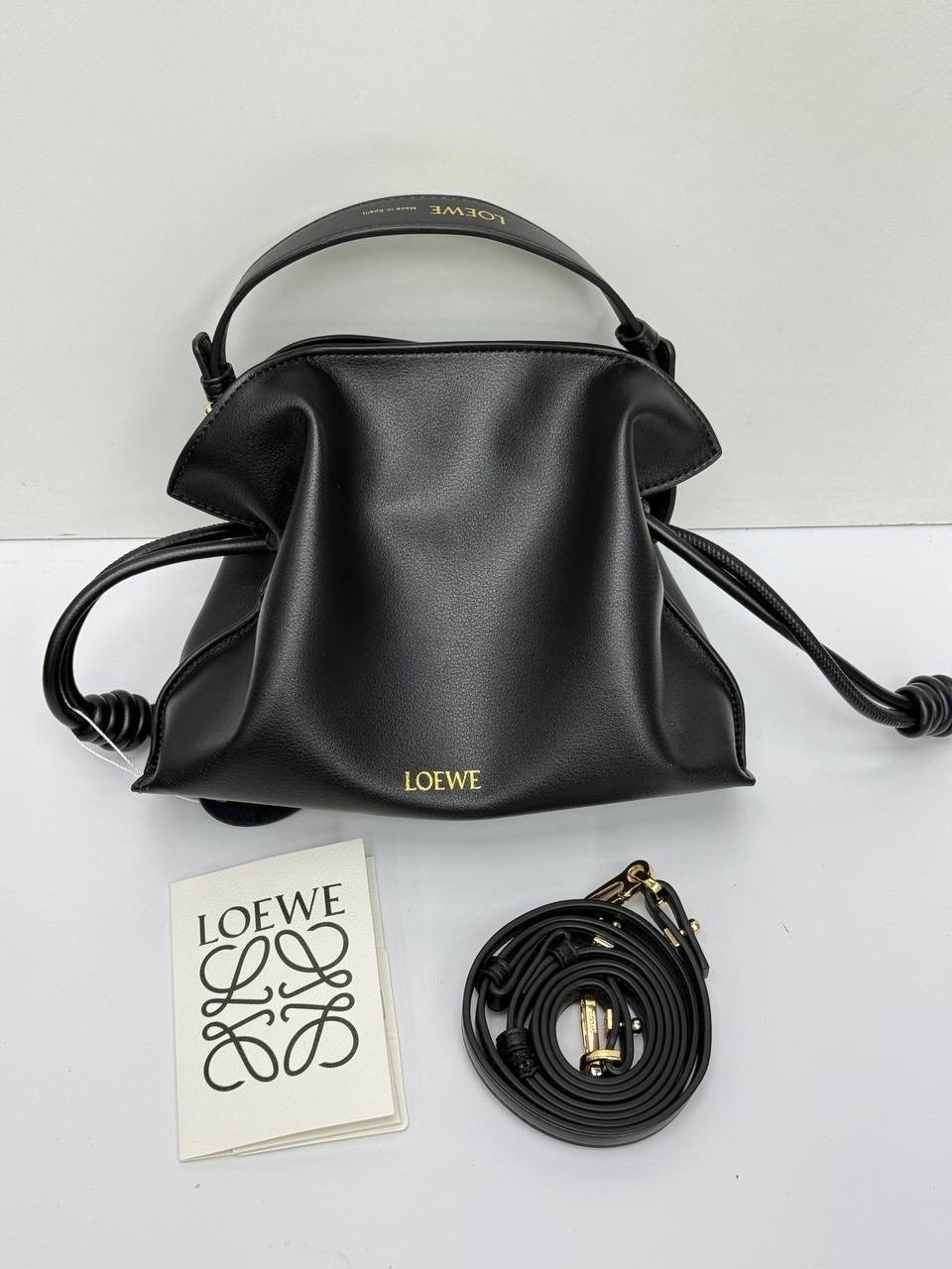 loewe сумка,сумка,женская сумка,кожаная сумка,модные сумки