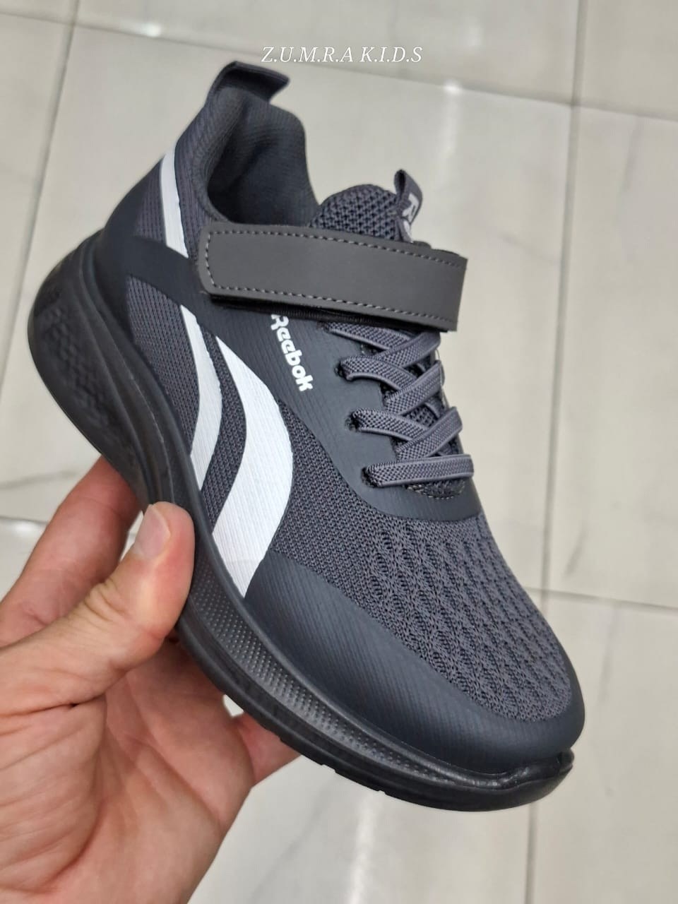 кроссовки летни,кроссовки,кроссовки nike,детские кроссовки,кроссовка