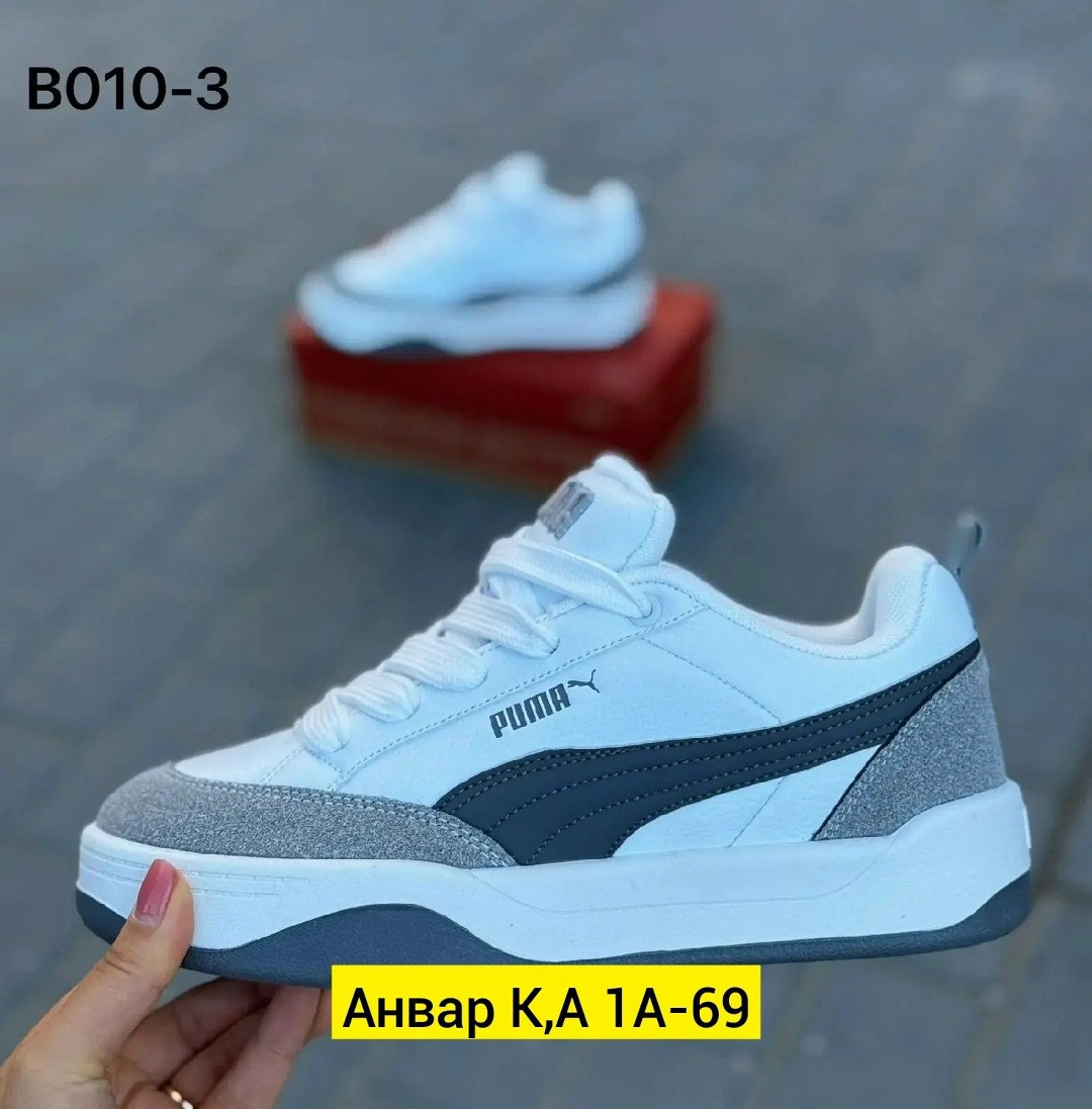,кроссовки puma,женские кроссовки puma,мужские кроссовки puma,женские кроссовки