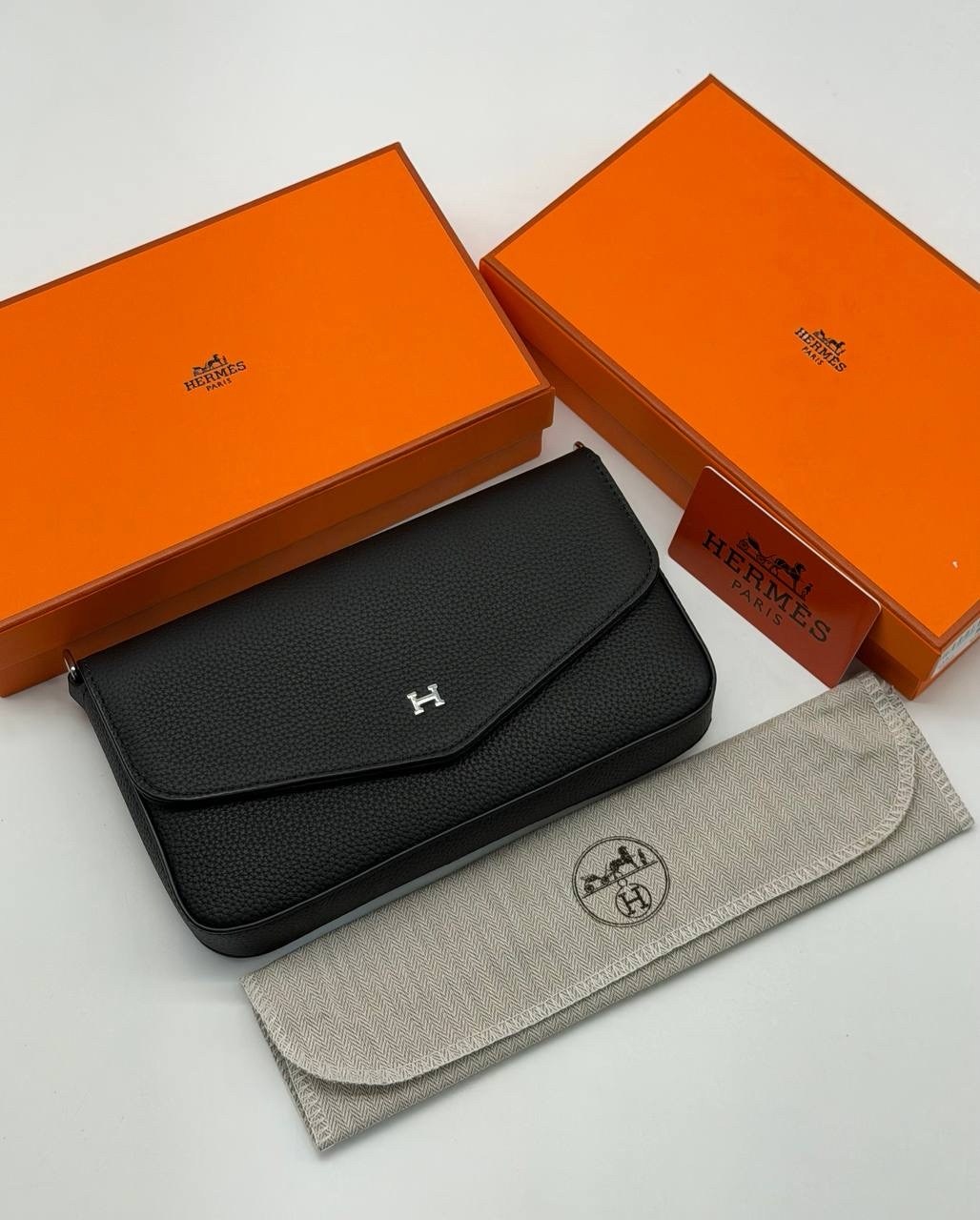 hermes сумка,кошелек hermes,сумка женская hermes,женские кошельки,женская сумка