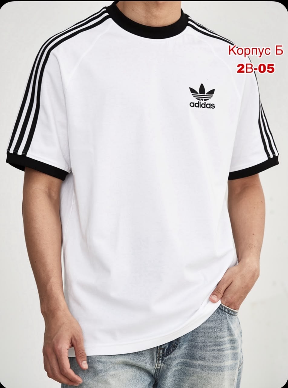 мужские футболки adidas originals,adidas originals adidas,adidas мужская футболка,adidas originals 3,adidas 3 stripes