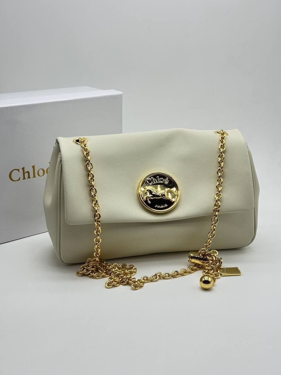 сумка chloe,сумка женская,женская брендовая сумка,сумка,сумка классическая