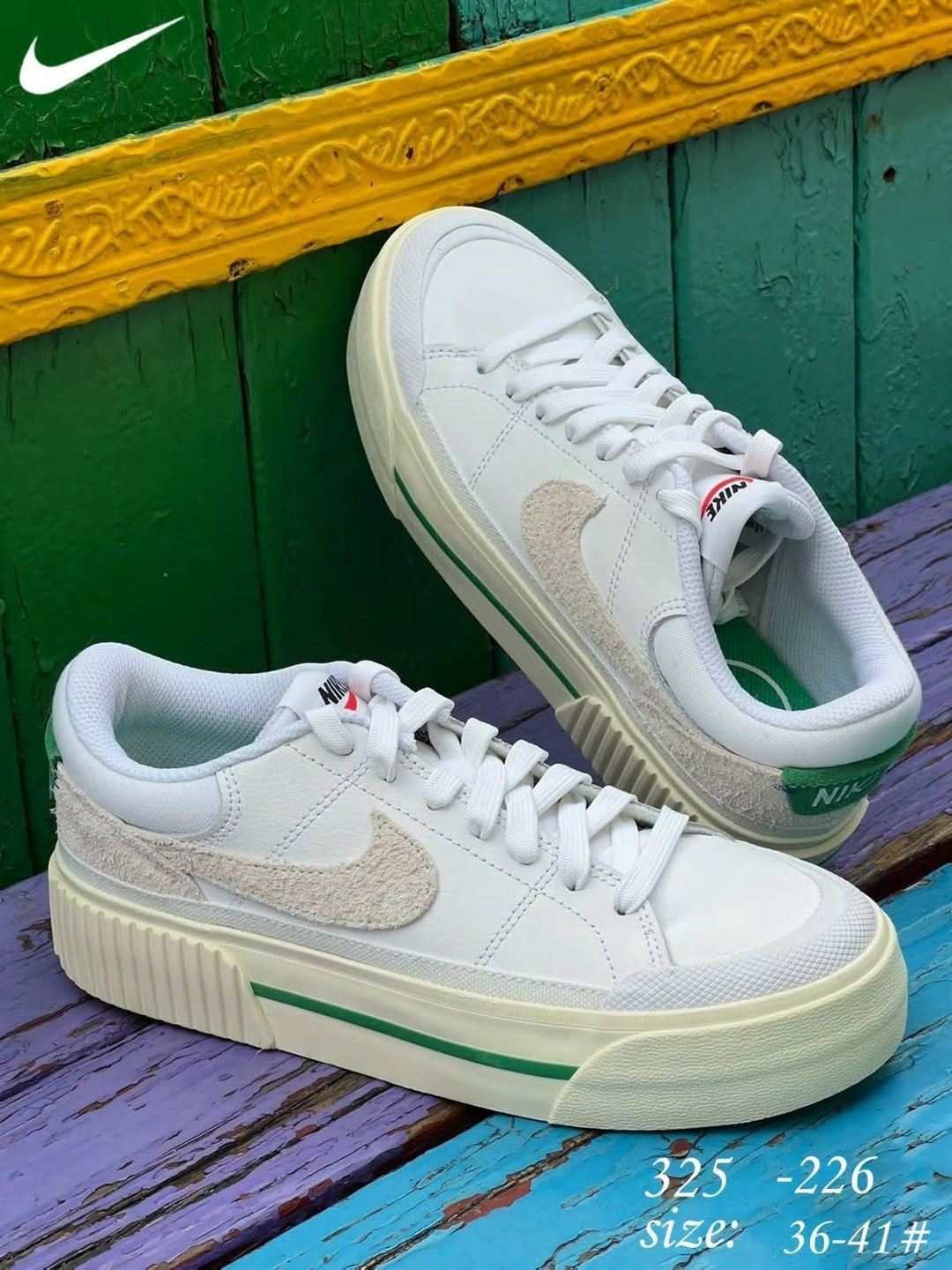 кроссовки adidas samba,кроссовки adidas,кроссовки мужские женские adidas,женские кроссовки adidas,
