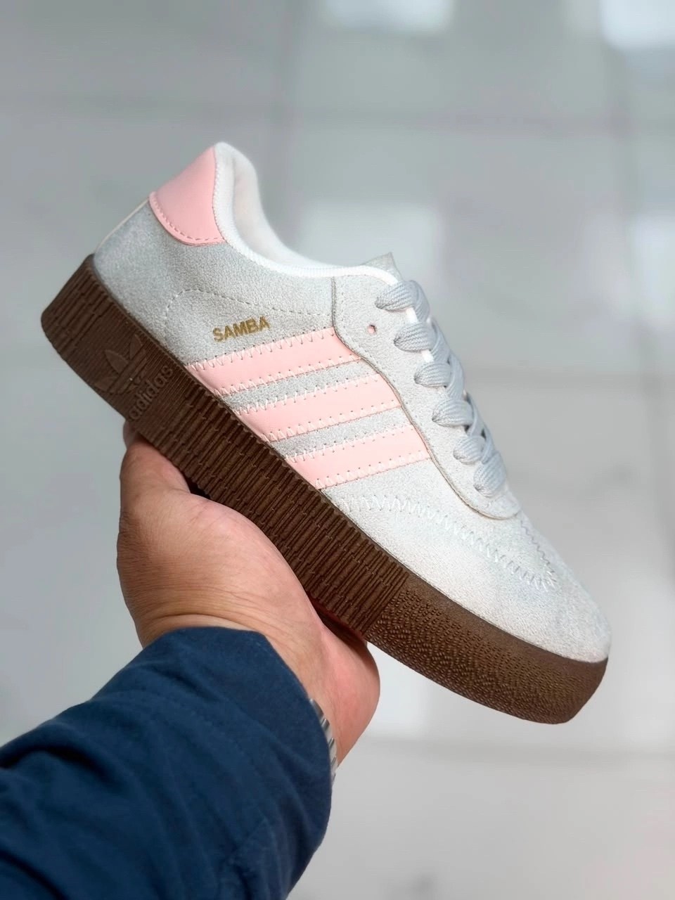 кроссовки adidas samba,кроссовки adidas,,кроссовки адидас samba,кроссовки originals samba og кеды низкие adidas