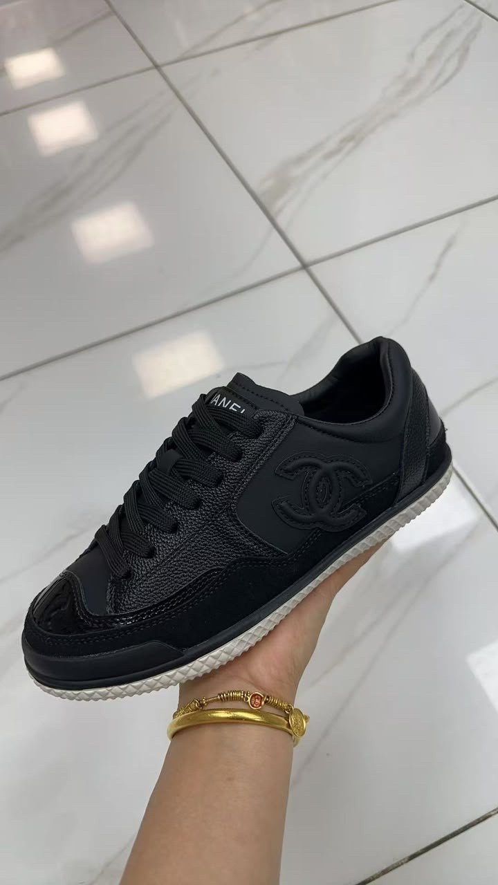 кроссовки женские chanel,chanel кроссовки,,женские кроссовки,кеды chanel