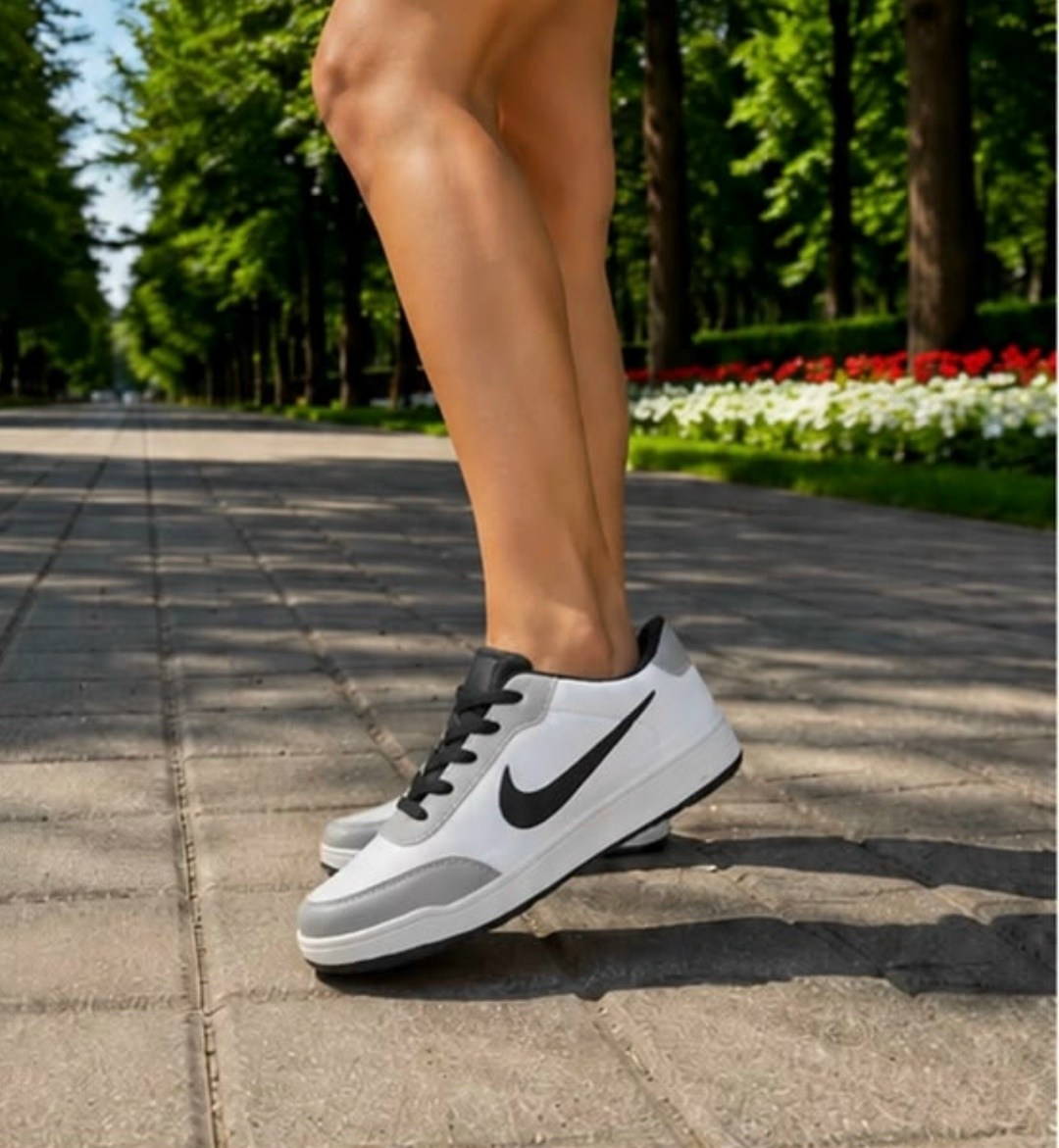 кроссовки,кроссовки для мужчин,nike кроссовки,кроссовка,кроссовки женскиe