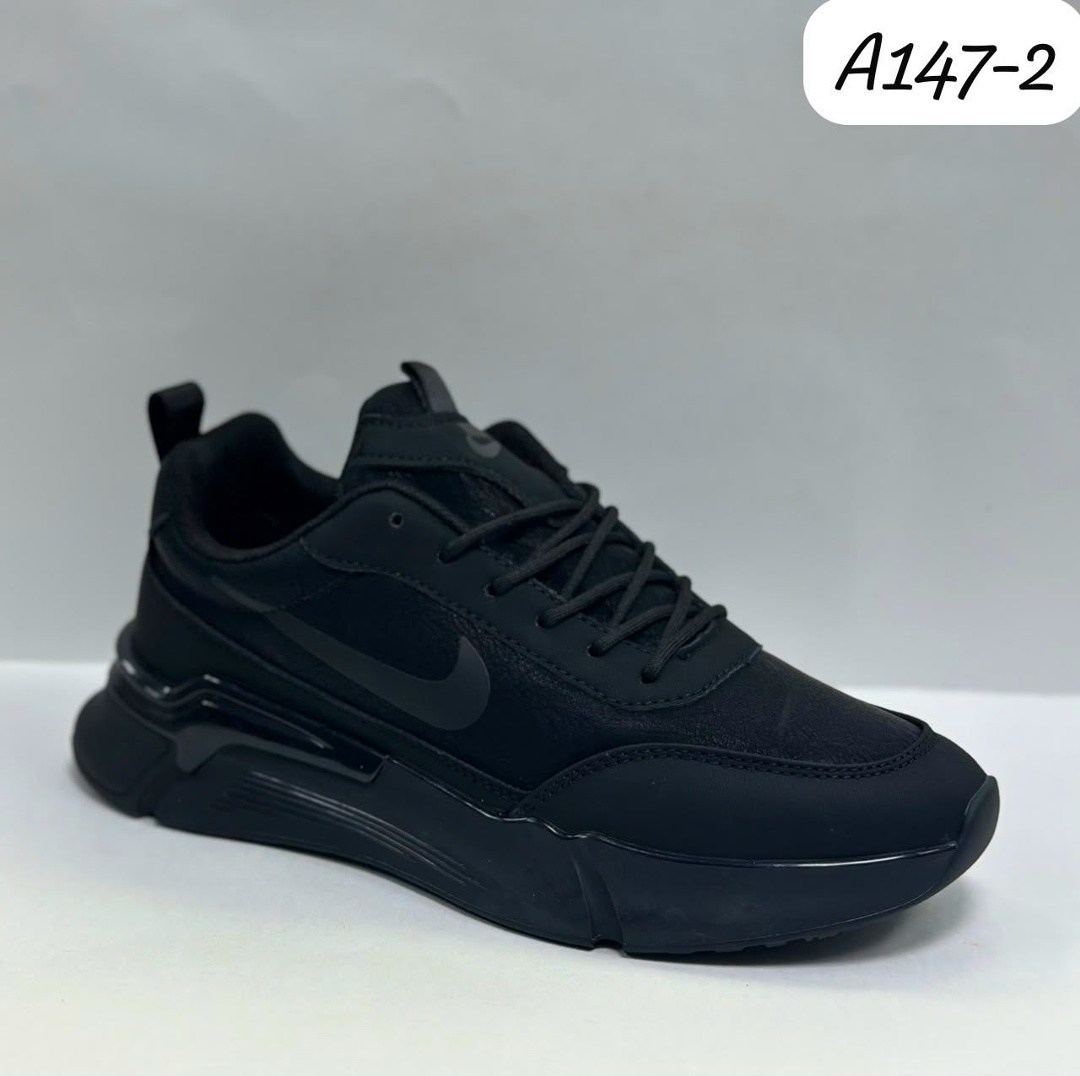 кроссовки мужские nike,кроссовки,мужские кроссовки,кроссовка мужской,мужская  кроссовки