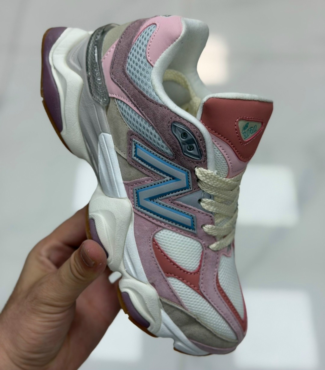 кроссовки new balance 9060,кроссовки new balance,женские кроссовки,кроссовки женские new balance 9060,кроссовки new balance 574