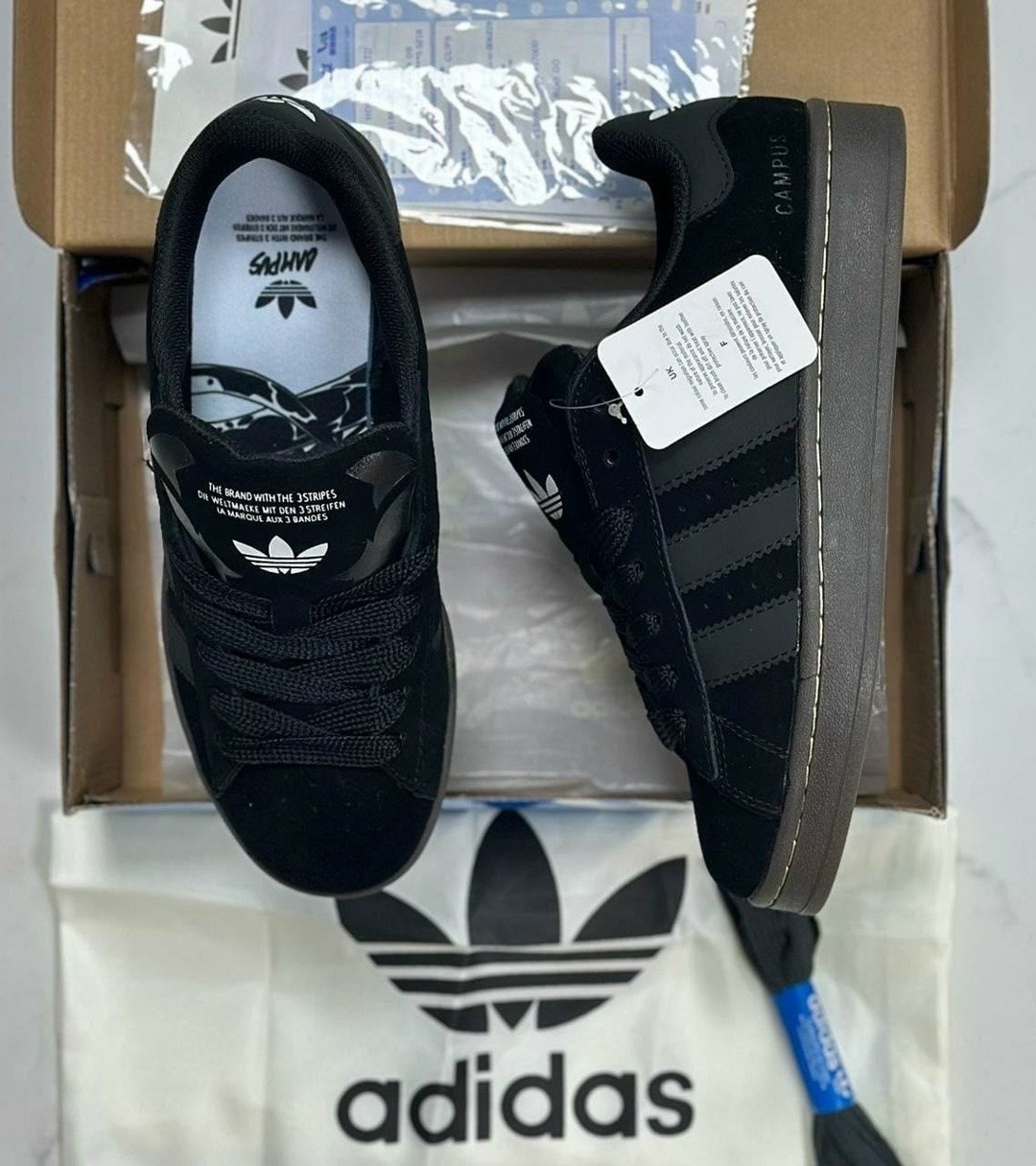 кроссовки мужские adidas campus адидас кампус,кроссовки adidas campus,кроссовки осенние campus кампусы adidas,кроссовки adidas,