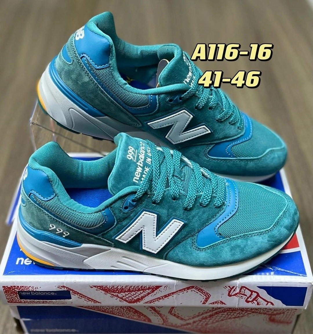 кроссовки нью баланс 999,кроссовки,кроссовки мужские new balance,мужские кроссовки,кроссовки new balance 999