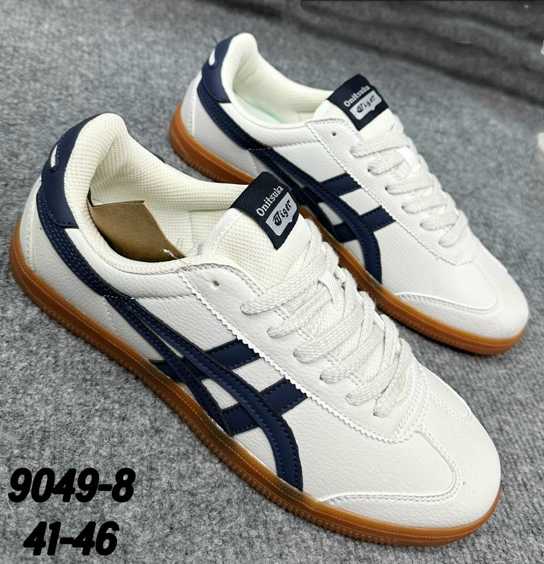 кроссовки onitsuka tiger tokuten,кроссовки onitsuka tiger,кроссовки asics onitsuka tiger,,кроссовки женские мужские